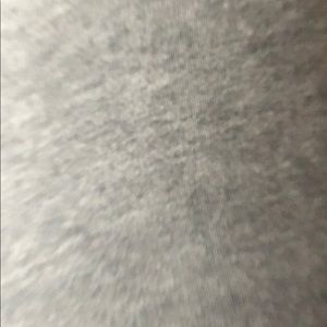 Meet your Posher, Janice